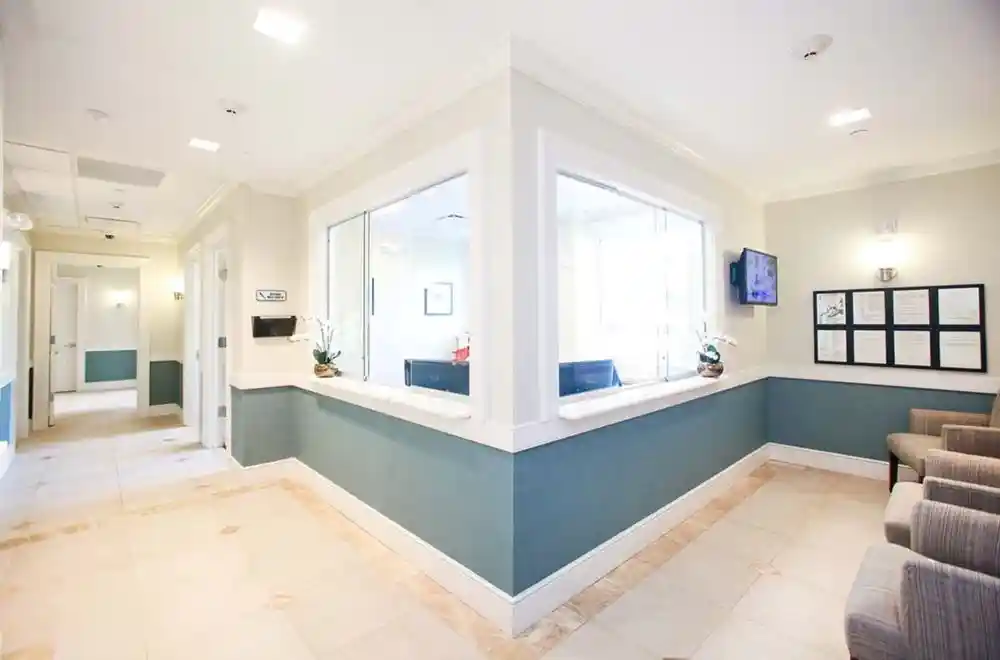 bwsdm5n0m2jytinmw6mv