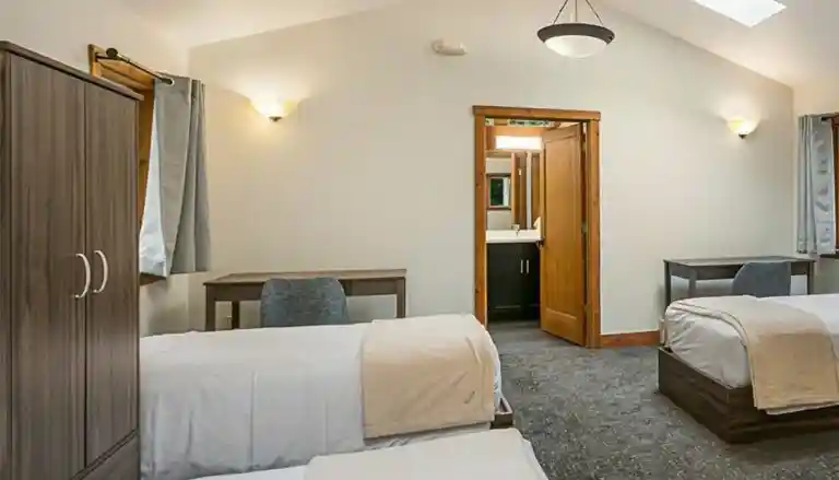 byymolub0x2etohbtyt4