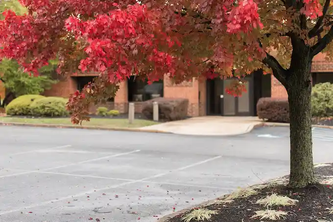 c4taf3grngxcrauuqkjg