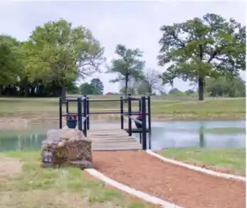 c4zj9bd5zamki7xrpjsy