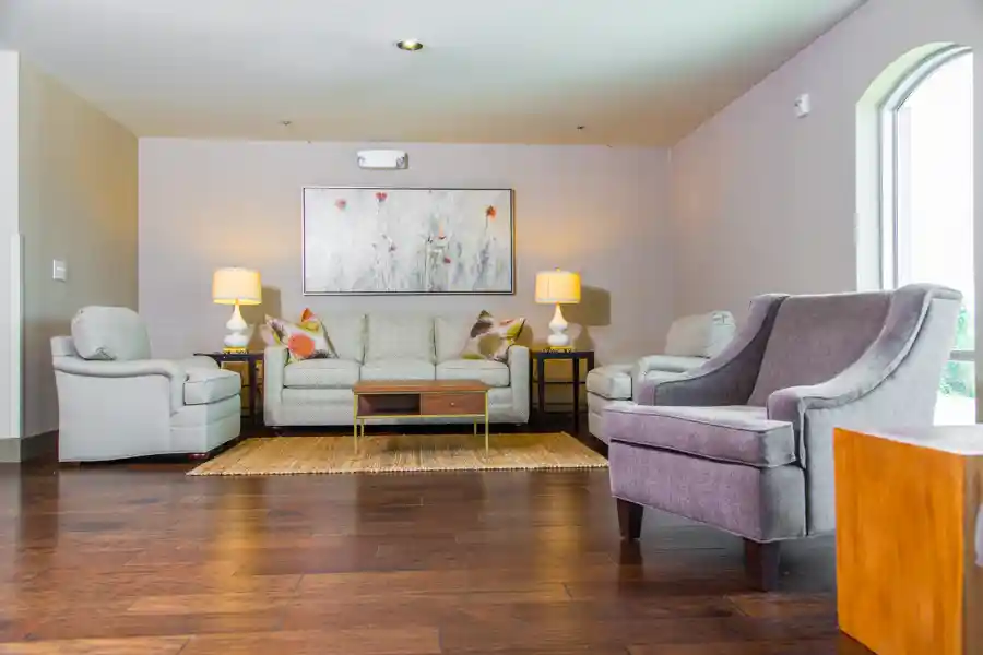 c8jvs8cgon4vsse6gjoy