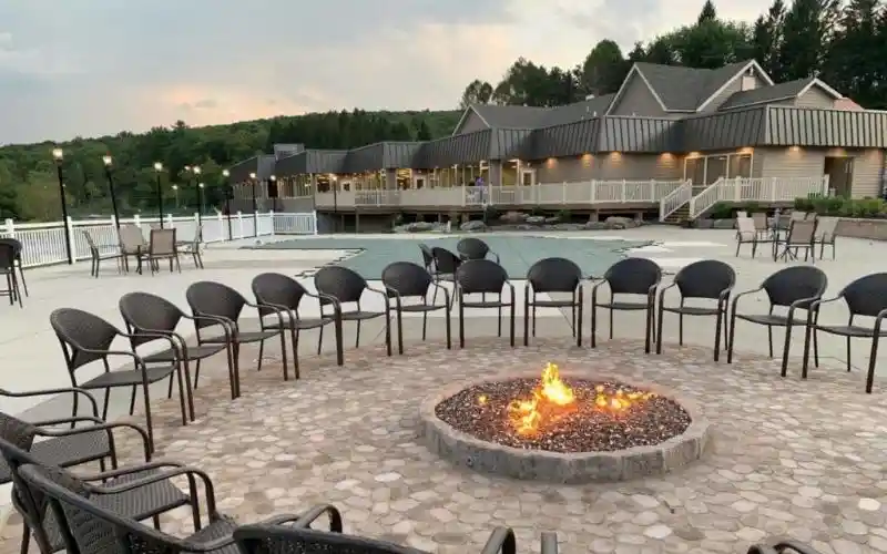 c91r0qcbsqy9o6u02bge