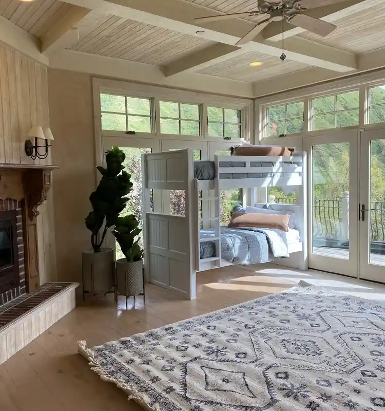 c9epqlzqwplaw6y3uypy