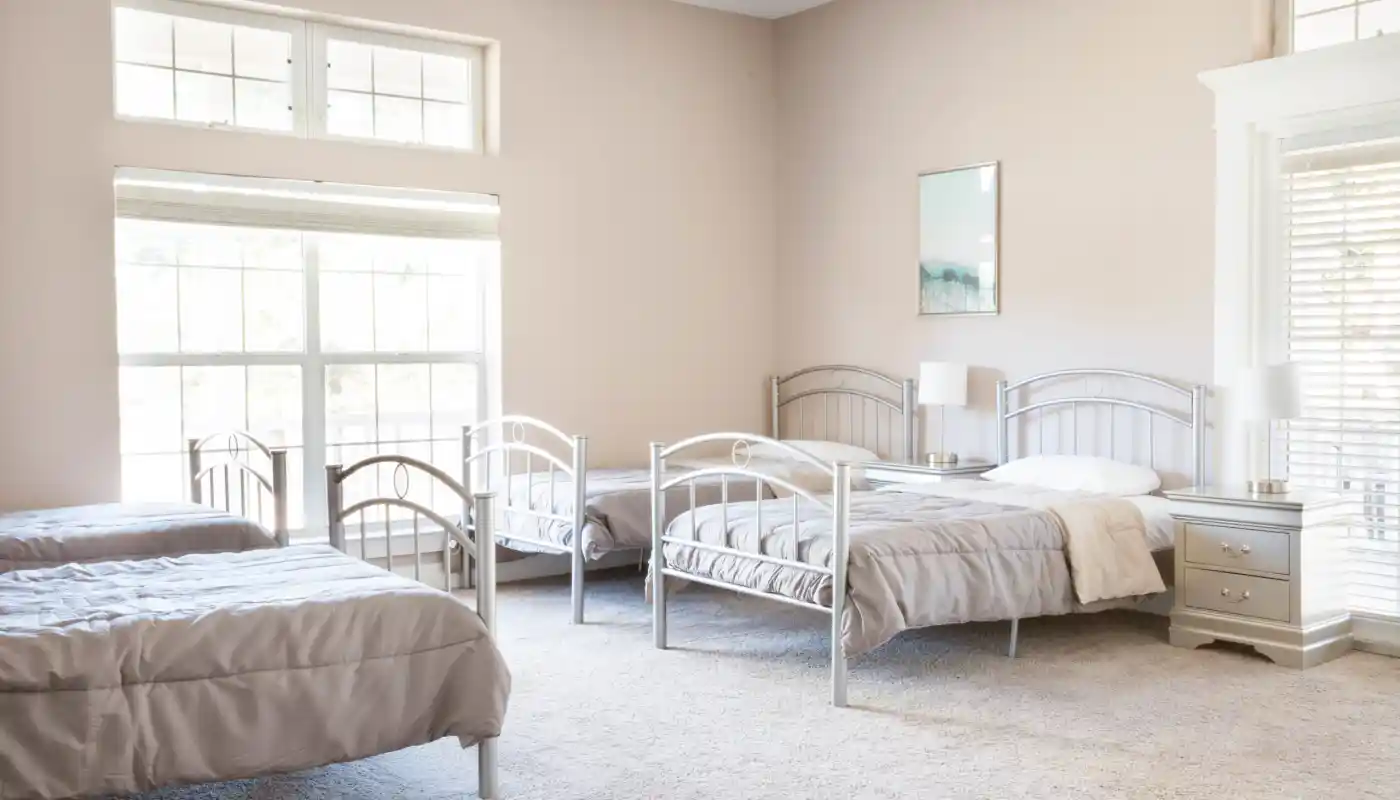 c9qdxpuiul5rjo1wfemt