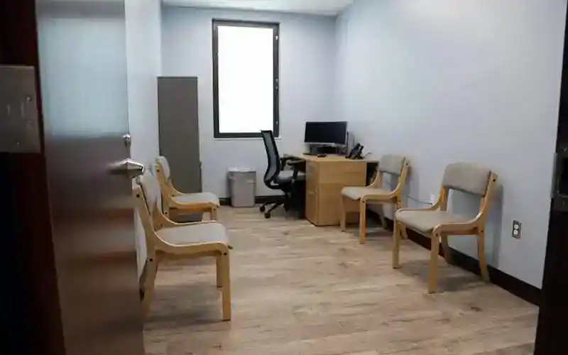 cbjyaudsn0bbphkkxiob