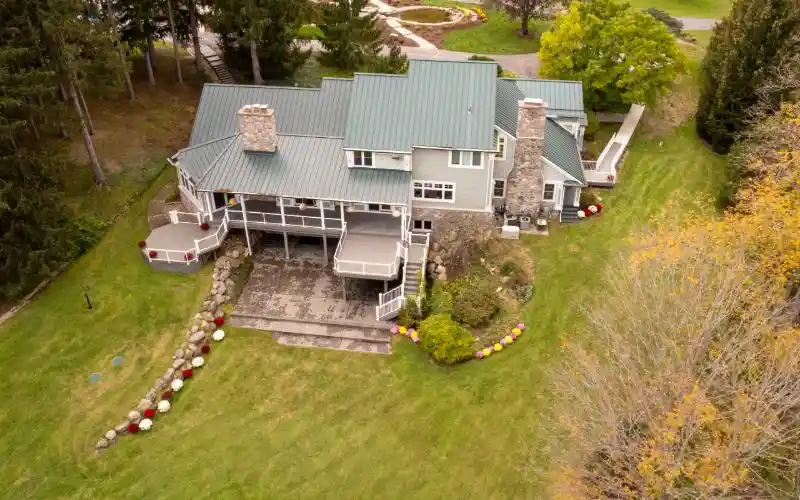 ccjkqiirlaqua4b1fqk1