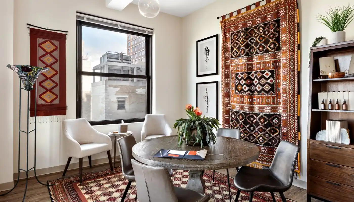 cflehmluvgii8tuz8qia