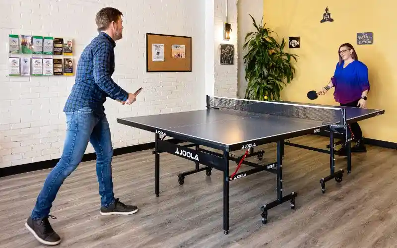 cgey1pyuhvrfbif9qobo