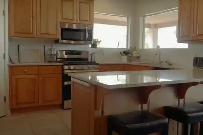 cgly1ifgqytfd1d4di2d