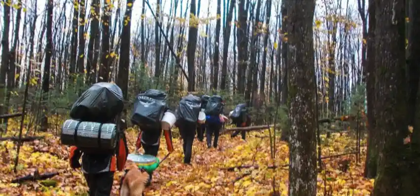 chzkc7leyidquo7ontp7