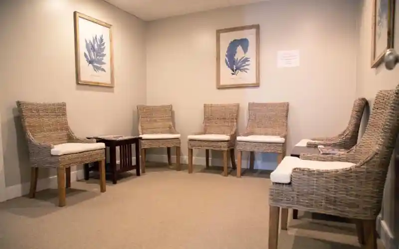 ckijwfqqxzirpdlbs1mf