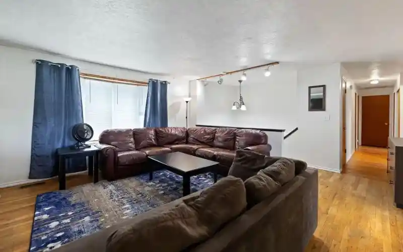 clf9uqwxlmbtd5utnbfs