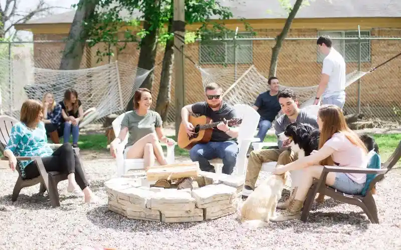 cnup4jxo4biyu9swyrmr