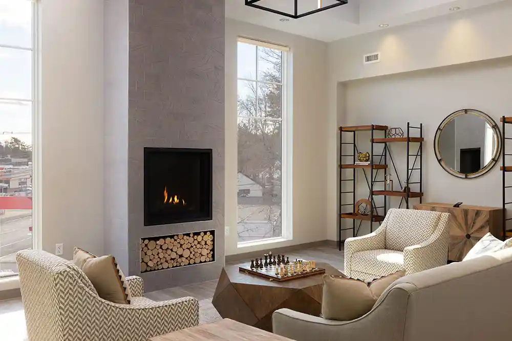 cp5ofjj0vwmeqs0yee1v