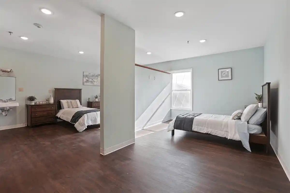 cra5pz6cexfd9ixv2ghz