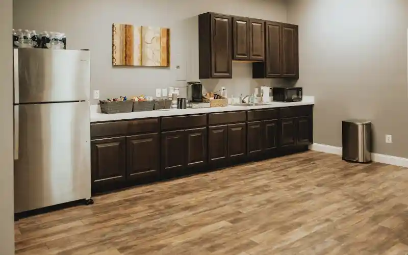 cv86gxxbsyrno4lyb8mh