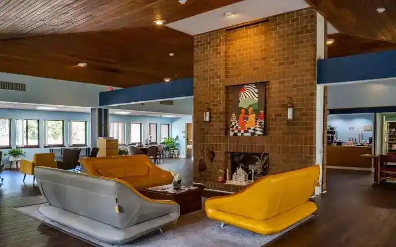 cx3liqy3l0f8dwjyqu9b