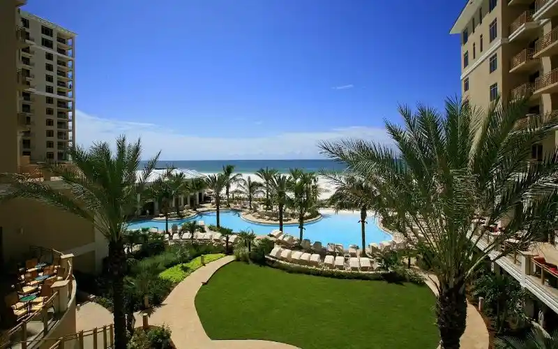 cxvrpdyldgzrwpwstutw