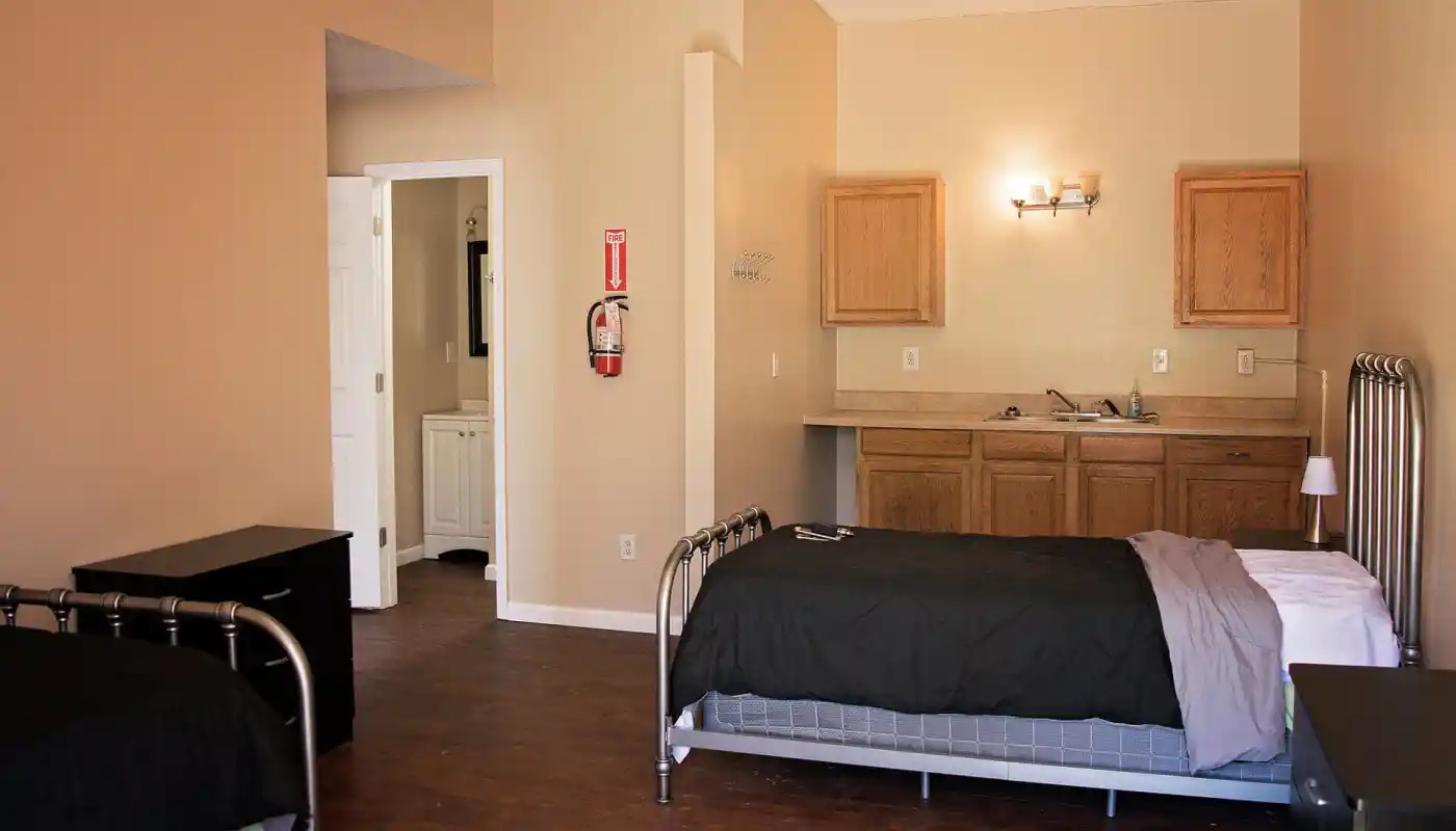 cyf6pn4dc1cjnnalgegy