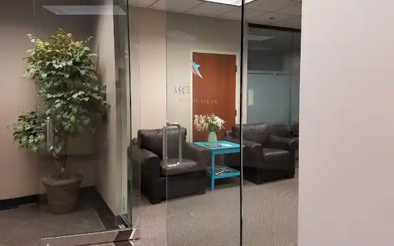 d0ixnfx2bu2veouet1gr