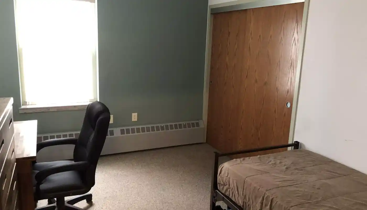 d7d4g1qvywgmf6b2vib9