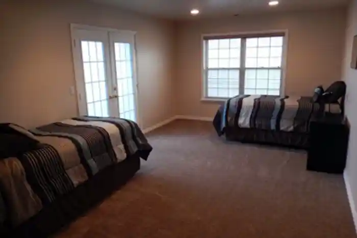 dccl2bgileirqspxqu5u