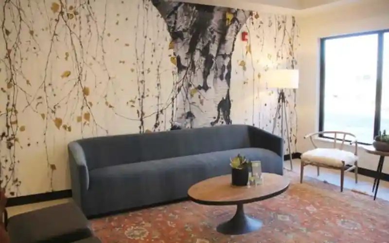 deilr9n8gyxvgmjldapd