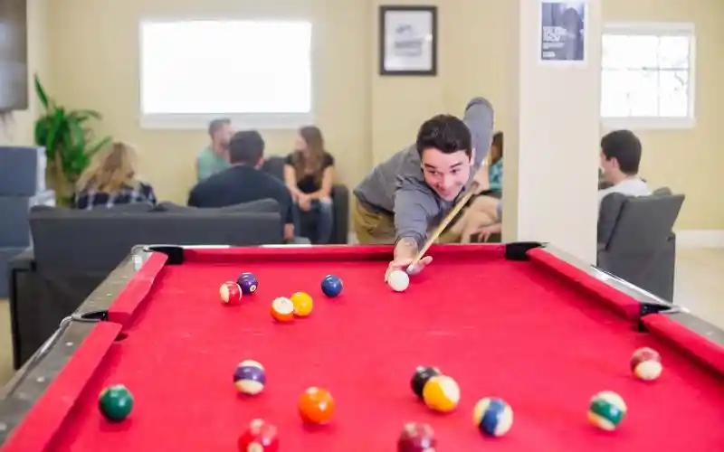 dejxa4hswtrtuodpnlu2