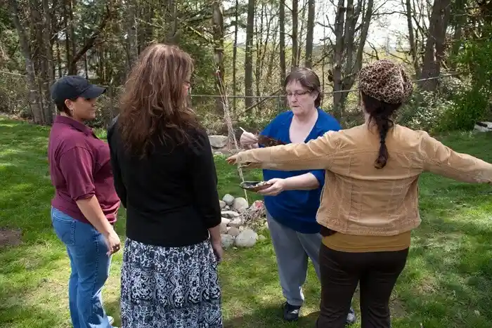 dh3ucynlls6kdeyxakqq