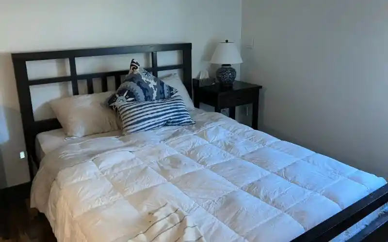 djuchay9hkjgpho2evtx