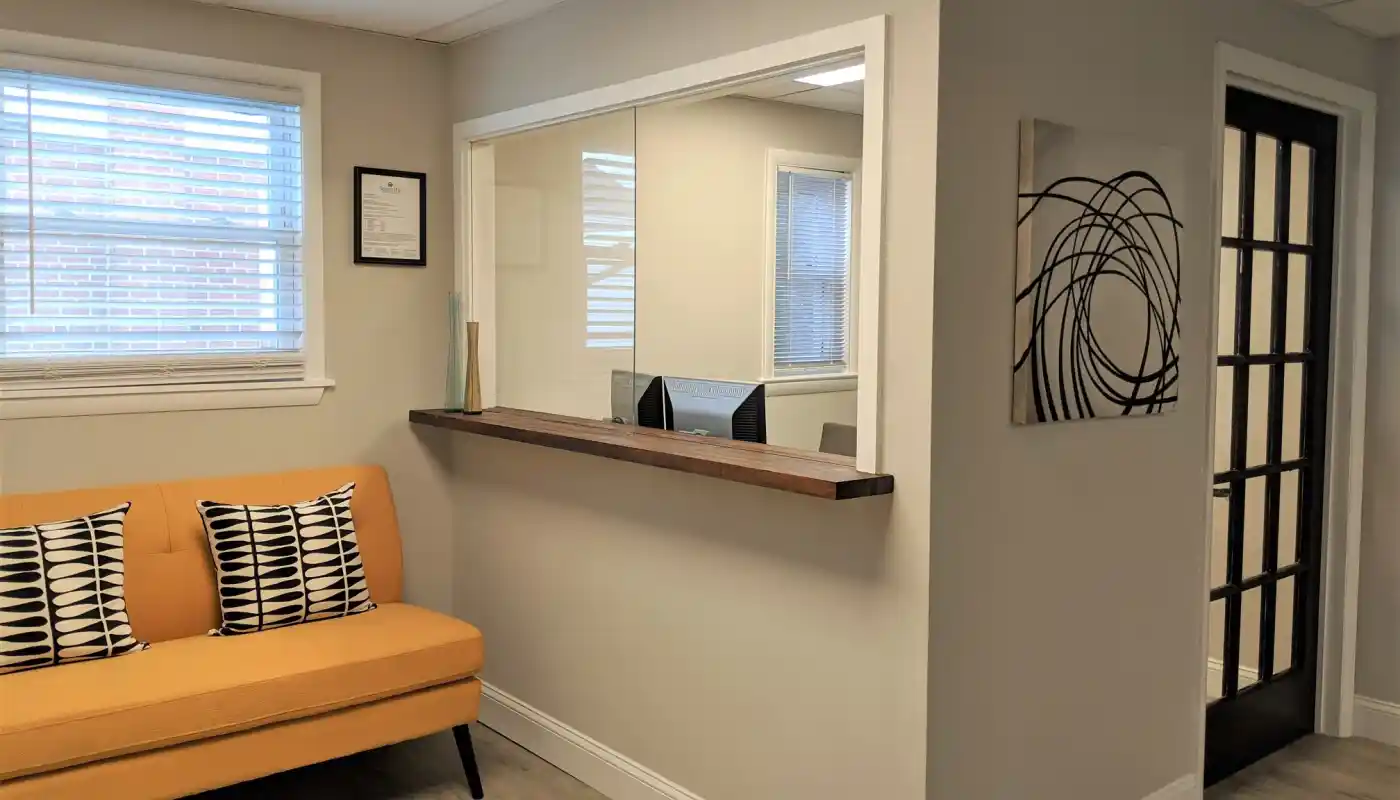 dkehrcforkahn6yq8txb