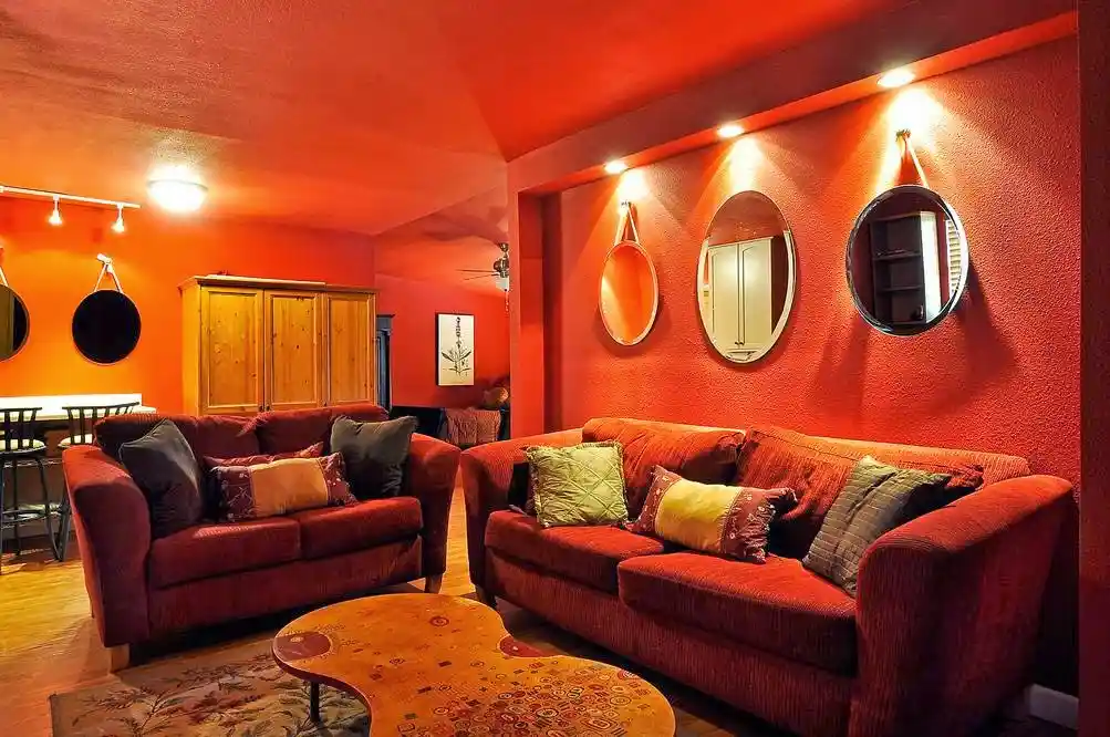 dl7mqnrxihbnx66t80ub