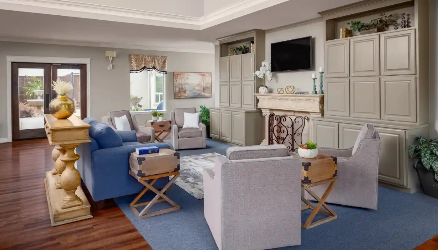 dmwcxpp7cxvzo0j6uo8a