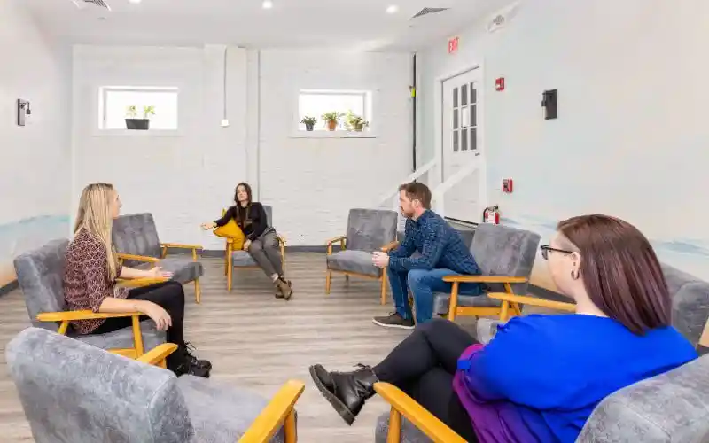 dnzaky6n9hjiheniebmq