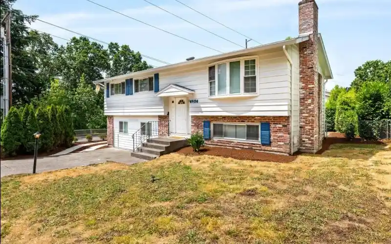 dqjwa60isjqr2jury0hy