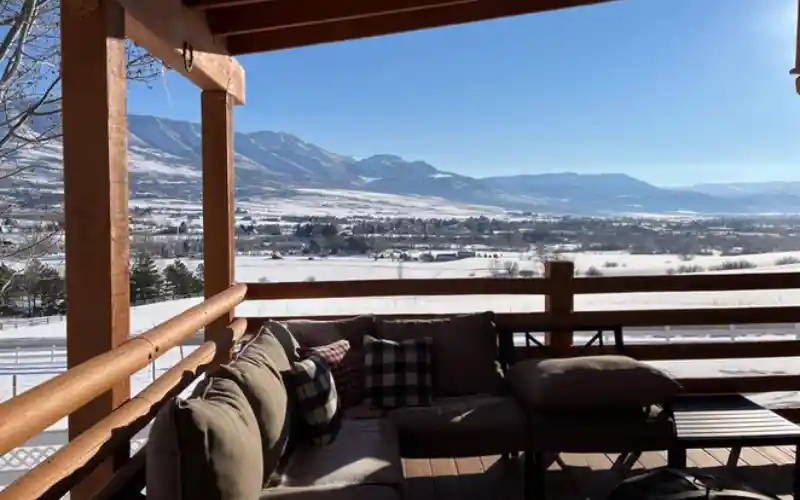 dsakkavl5mirmextue3d