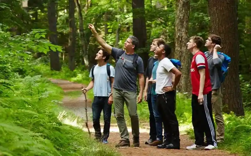 dsdodqklcpsosx4ehsld