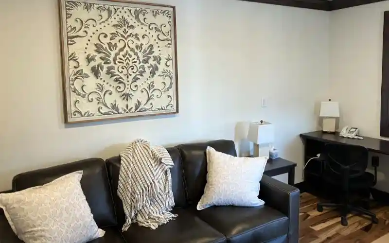 dsgwoxaqgjrmp8nc7xej