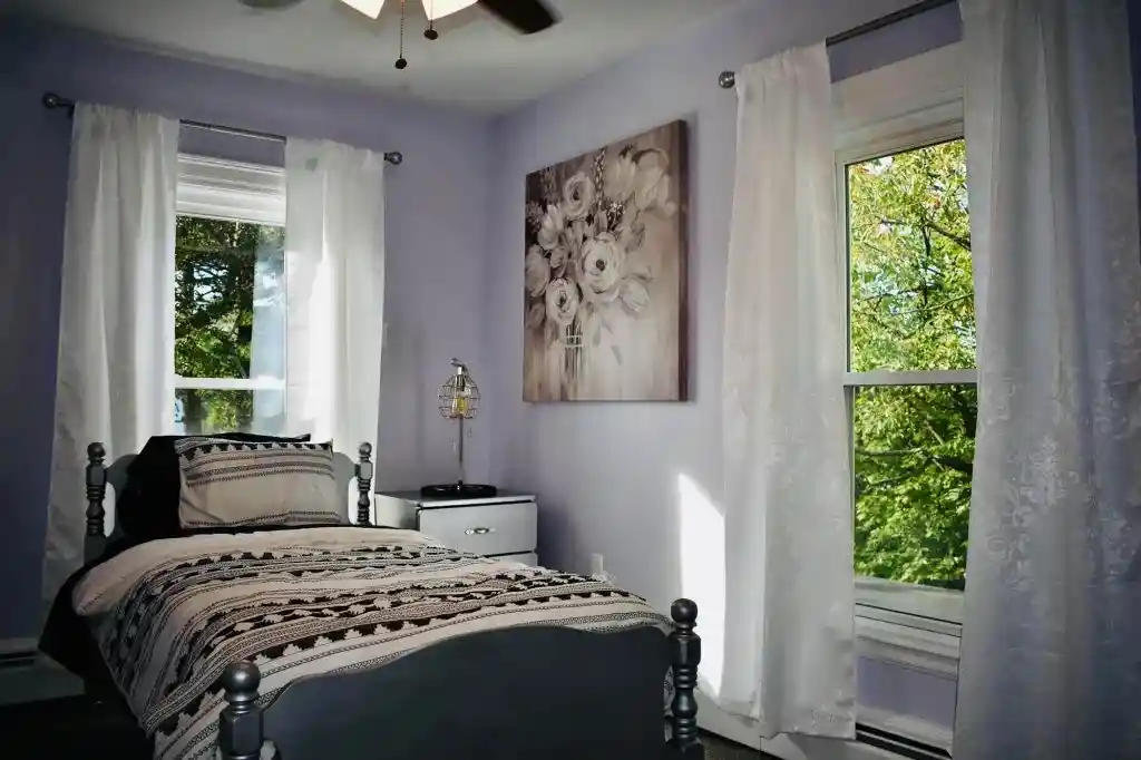 dss5ifn4ydvb5tv4trt1