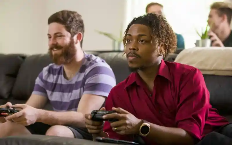 dsz12crnc8xdd6pc2i4t