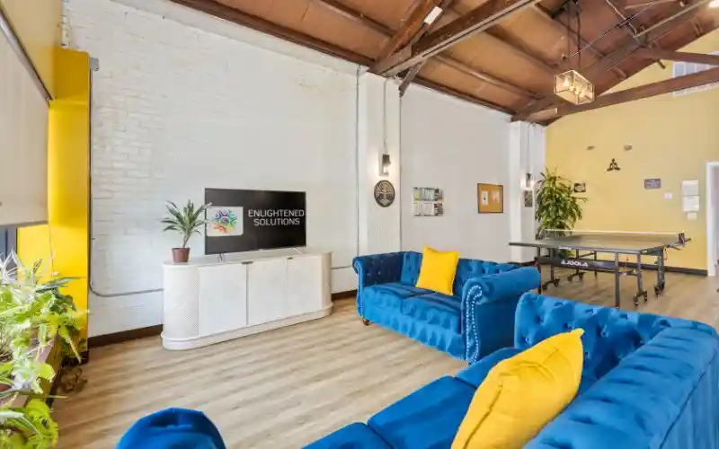 dwxfi0mthcqe0sbkeyyu