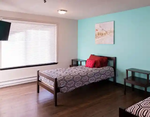 dxbram0gqkcaq6kv7xp5