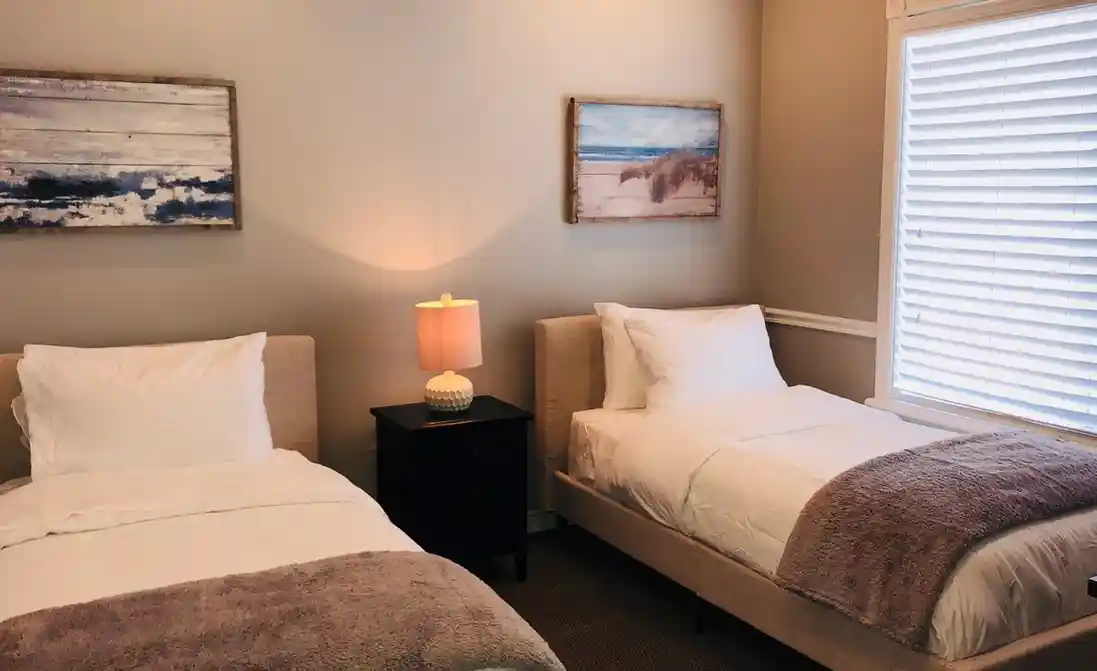 dy9yxrg8douhpblln7vx