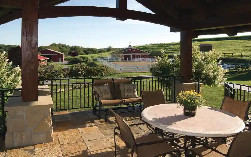 e2bqze6sghjh6le5akia