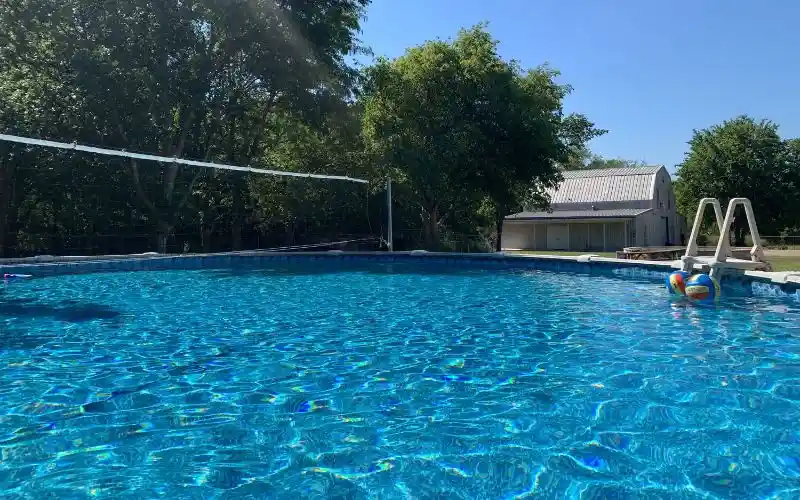 e3cnetefi344v88rogyn