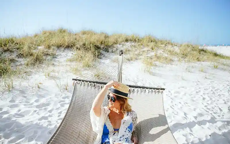 e3jpghrzdz9requ6g8ju