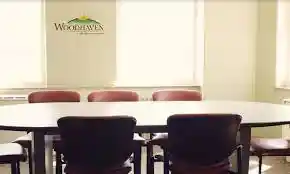 e6lq7rbgfgnbkkfua9wb