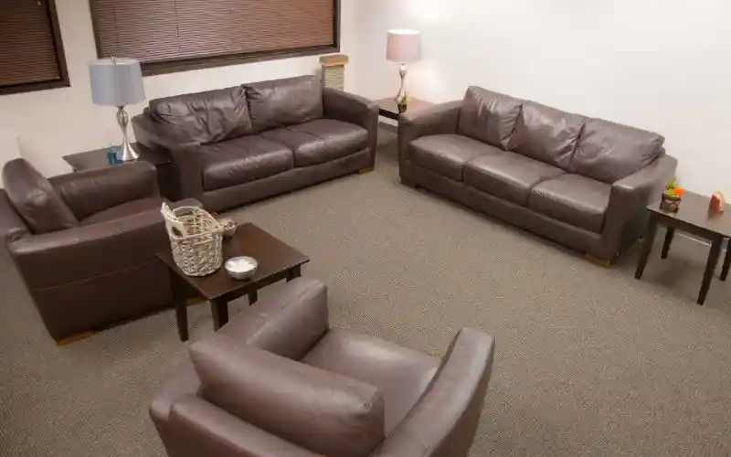 e8vvhsbhbok5zafpd43x