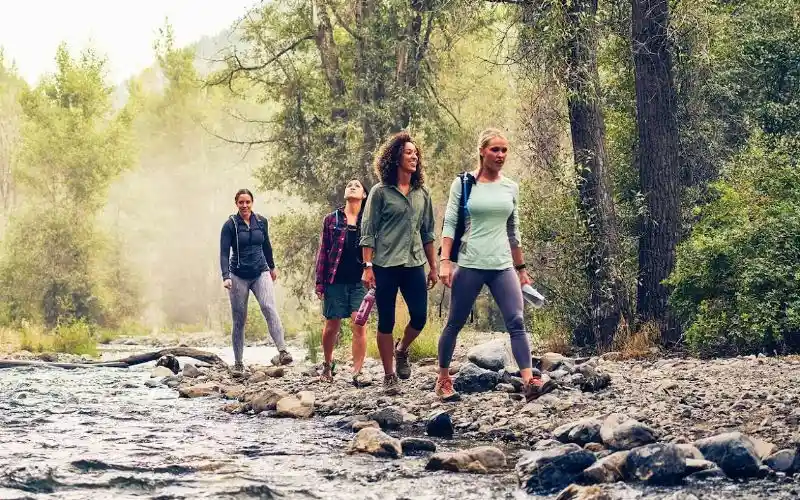 ecngcdt5zsfl9zb6wswn