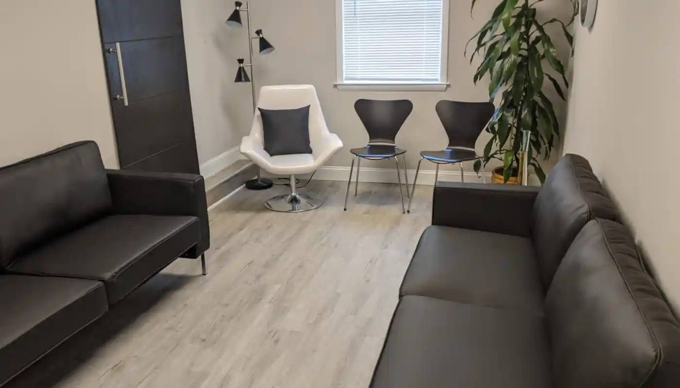 ehkp5im4v477iyvjlykw